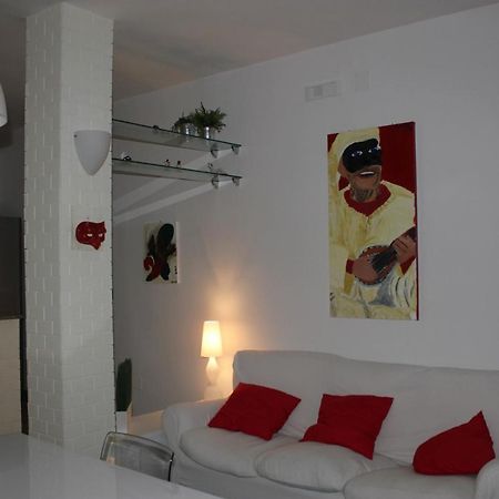 A Casa E Pepe Lovely Flat In The Heart Of Naples. Exterior photo